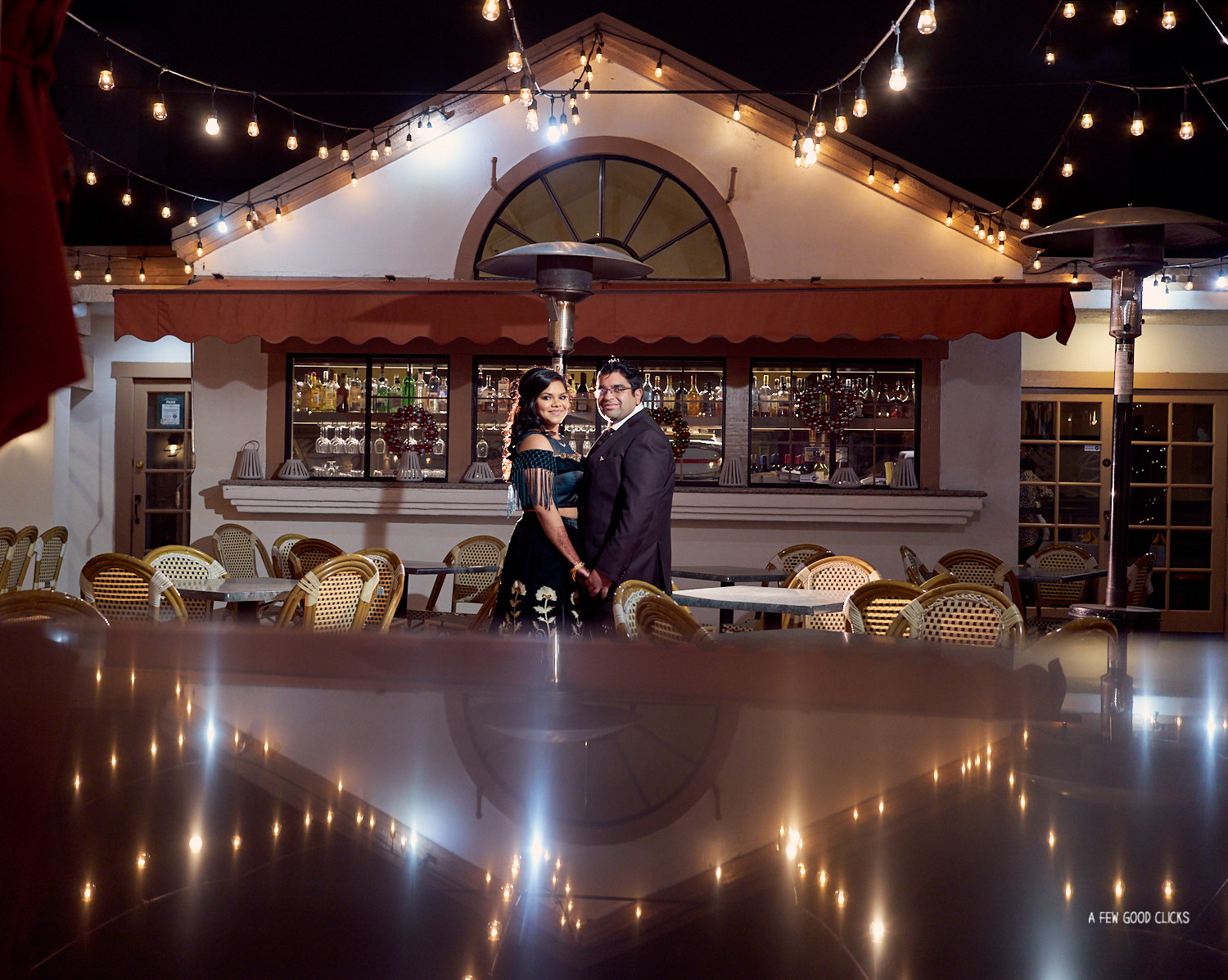 bride-groom-portraits-wedding-photography-at-amber-restaurant-los-altos