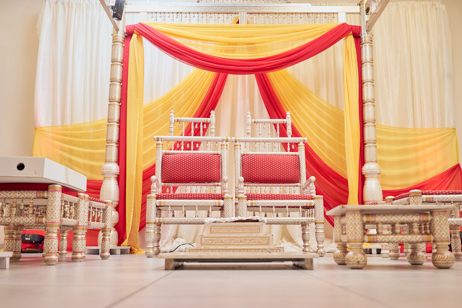 indian-wedding-photographer-sunnyvale-hindu-temple