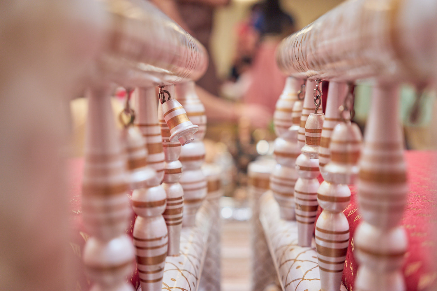 indian-wedding-photographer-sunnyvale-hindu-temple