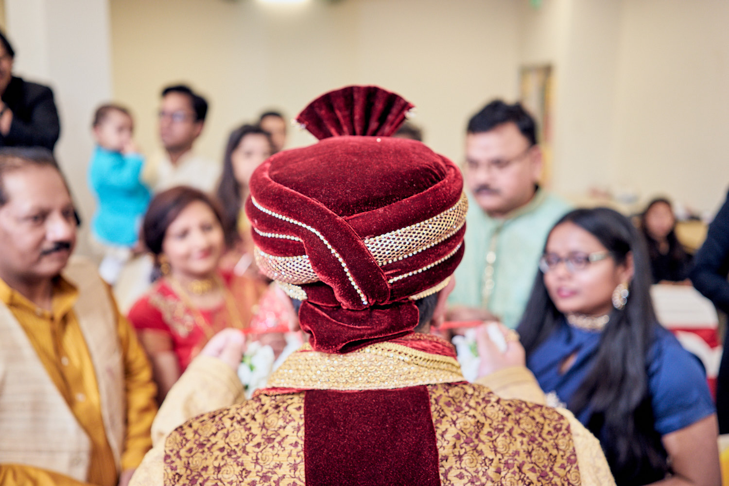 indian-wedding-photographer-sunnyvale-hindu-temple 114.jpg