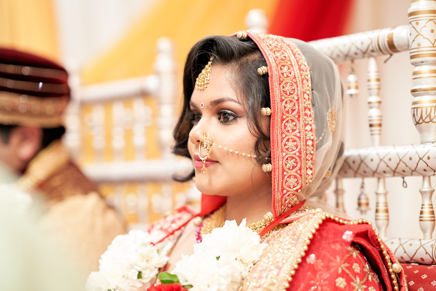 indian-wedding-photographer-sunnyvale-hindu-temple 209.jpg