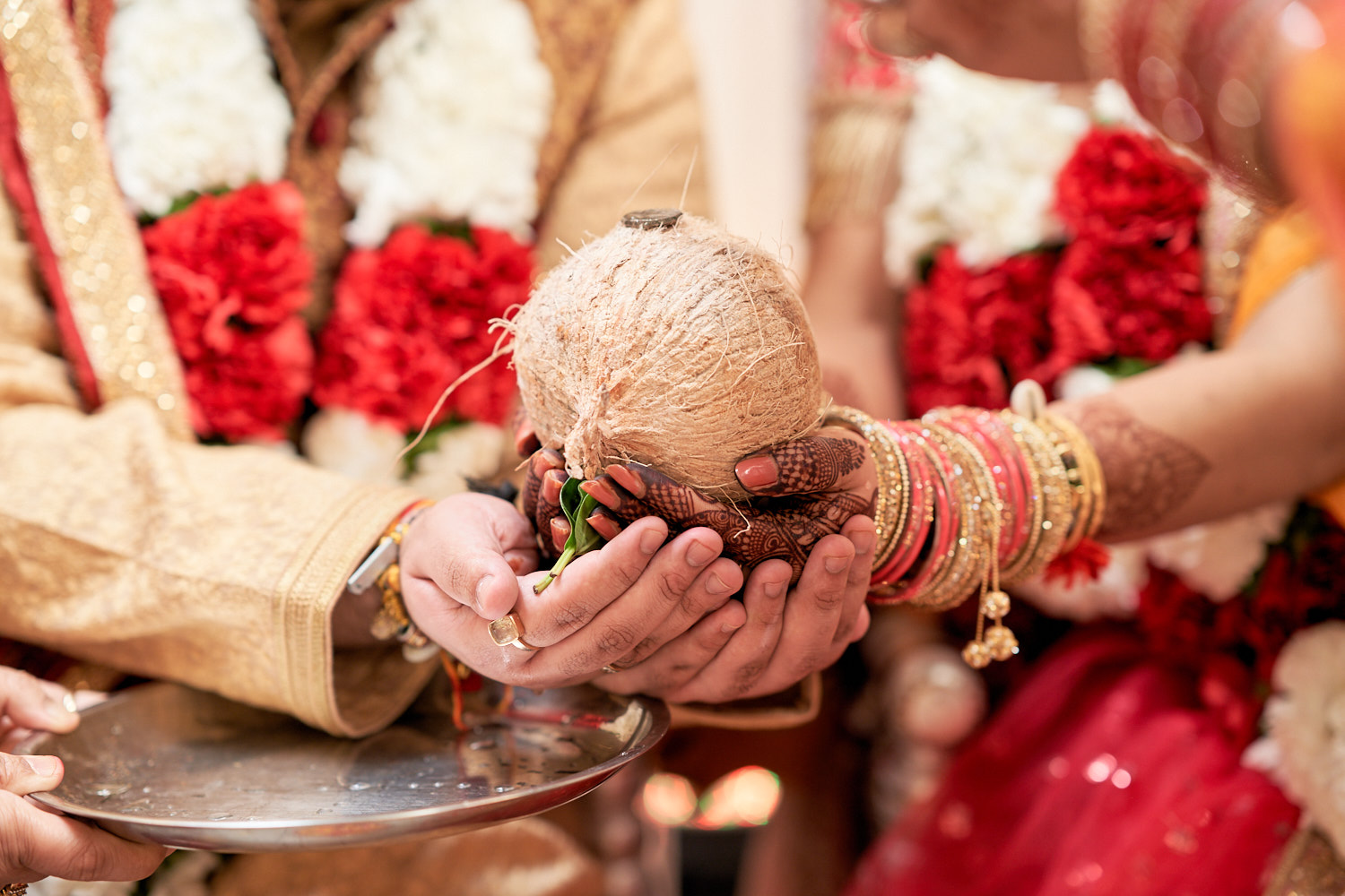 indian-wedding-photographer-sunnyvale-hindu-temple