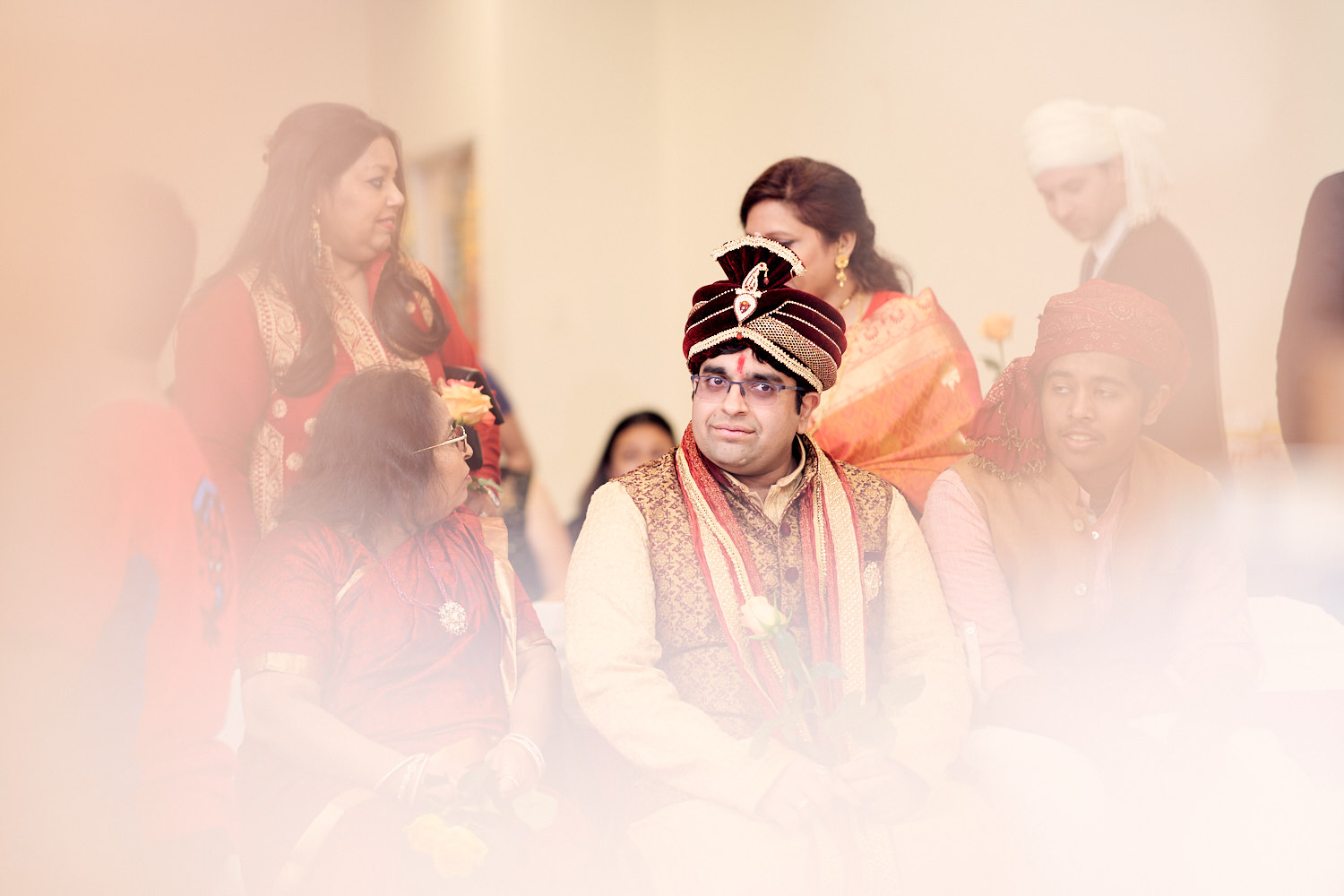 indian-wedding-photographer-sunnyvale-hindu-temple 184.jpg