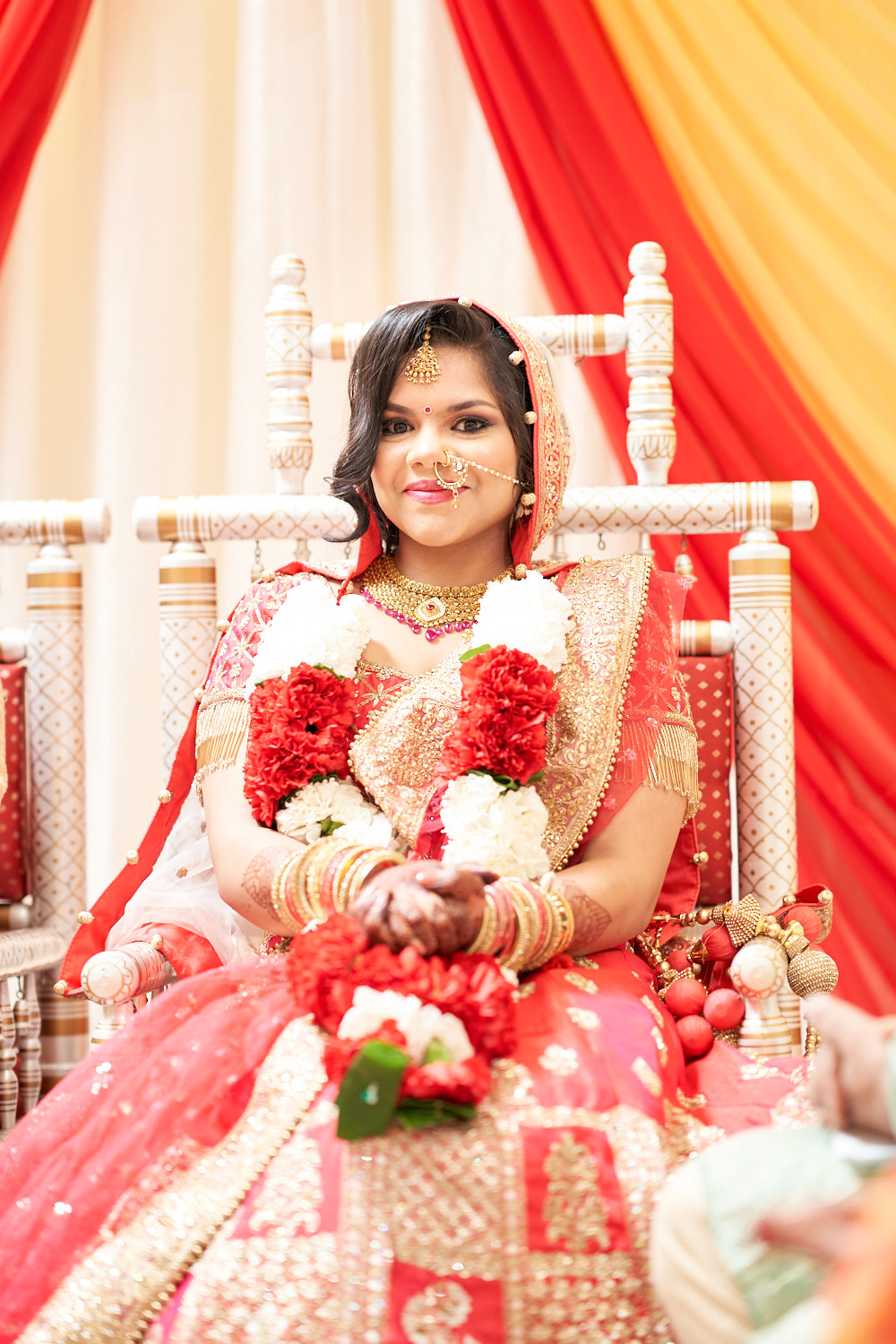 indian-wedding-photographer-sunnyvale-hindu-temple