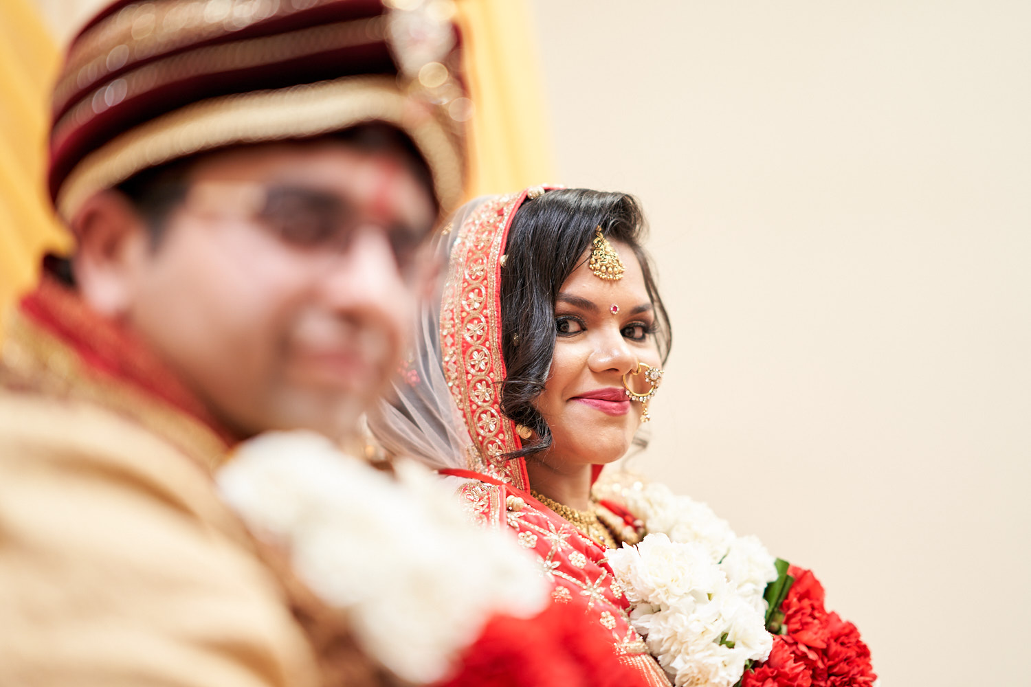 indian-wedding-photographer-sunnyvale-hindu-temple 231.jpg