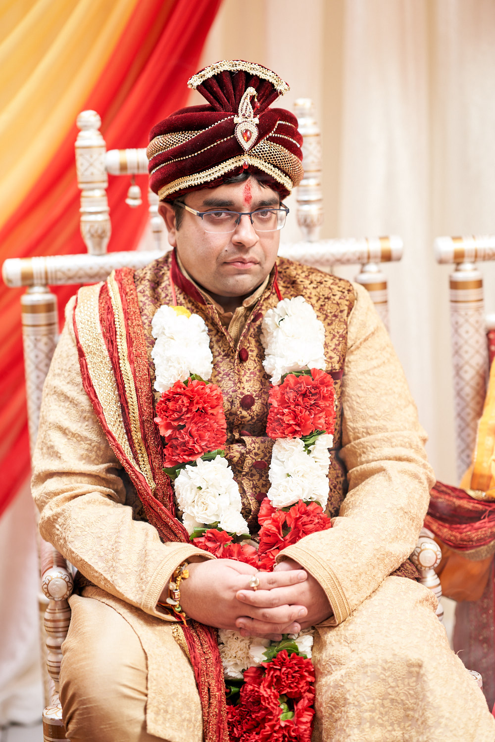 indian-wedding-photographer-sunnyvale-hindu-temple