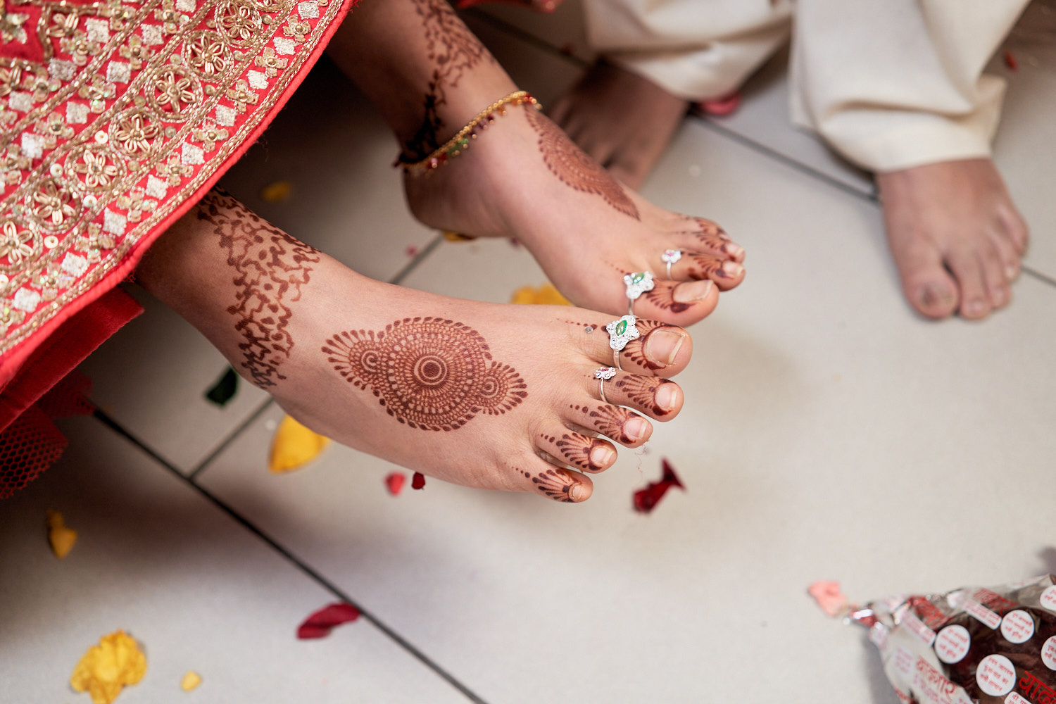 indian-wedding-photographer-sunnyvale-hindu-temple