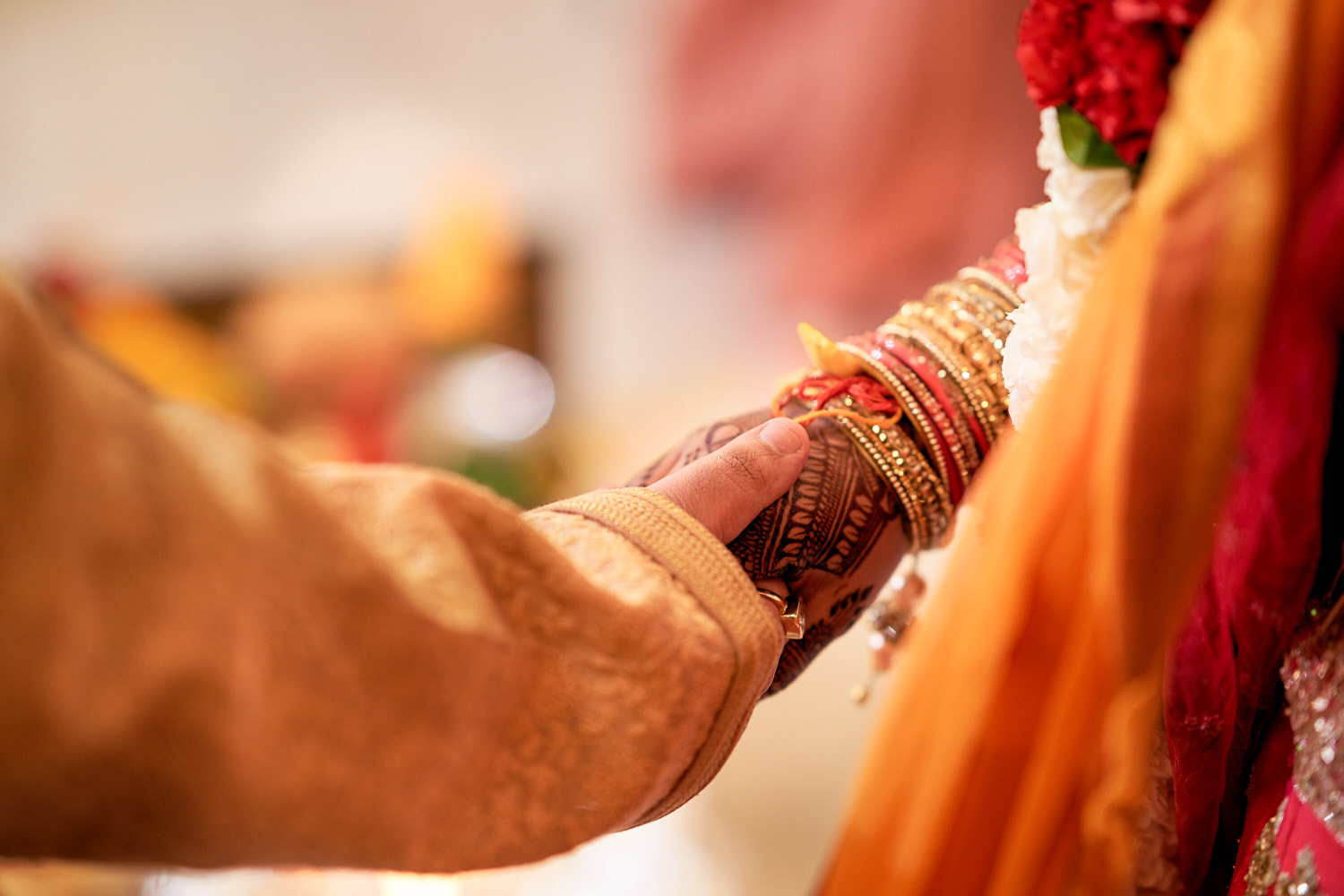 indian-wedding-photographer-sunnyvale-hindu-temple 254.jpg