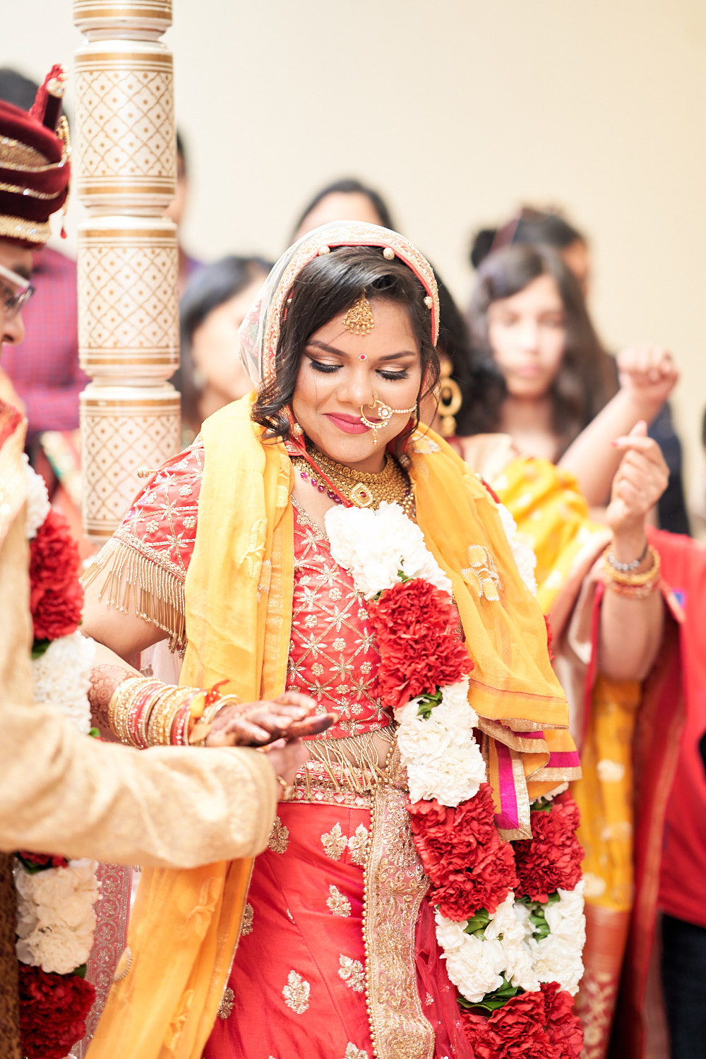 indian-wedding-photographer-sunnyvale-hindu-temple 256.jpg