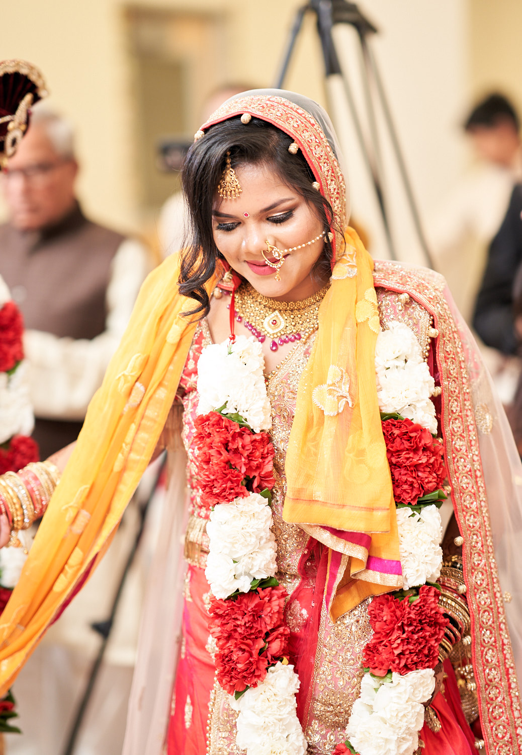 indian-wedding-photographer-sunnyvale-hindu-temple 257.jpg