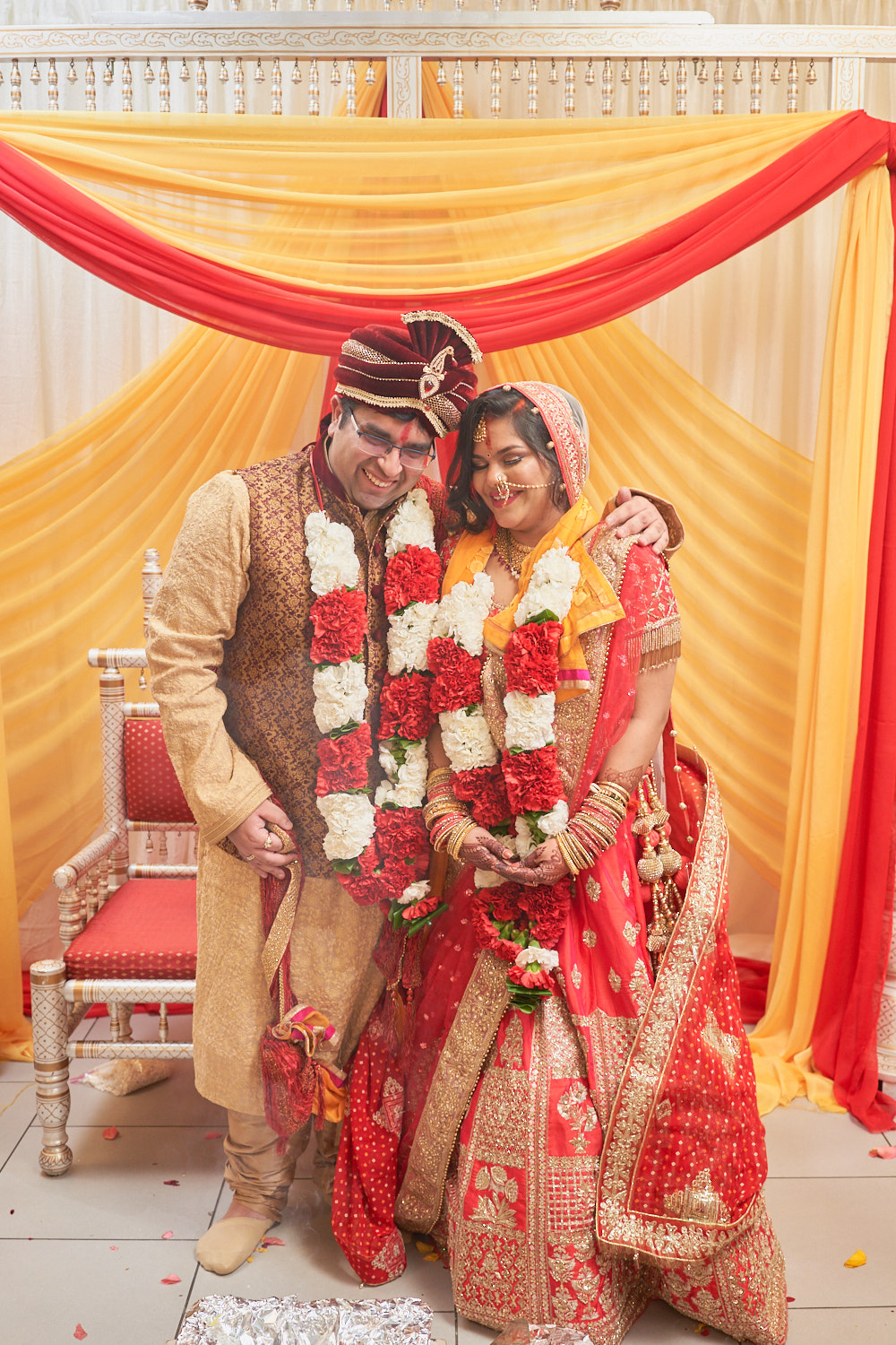 indian-wedding-photographer-sunnyvale-hindu-temple 281.jpg