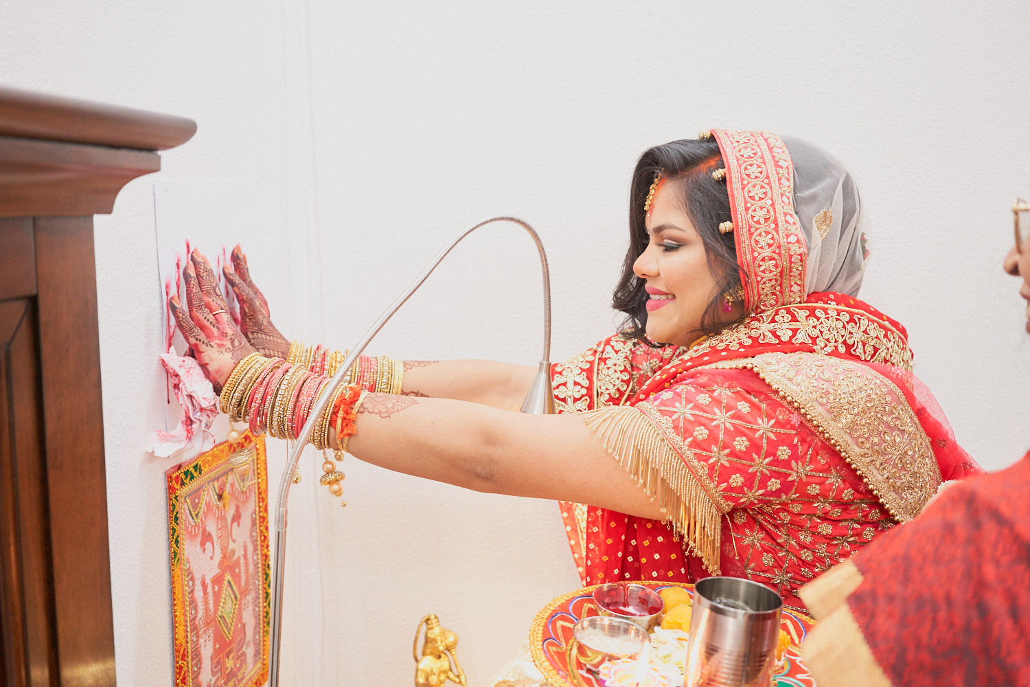 indian-wedding-photographer-sunnyvale-hindu-temple 312.jpg