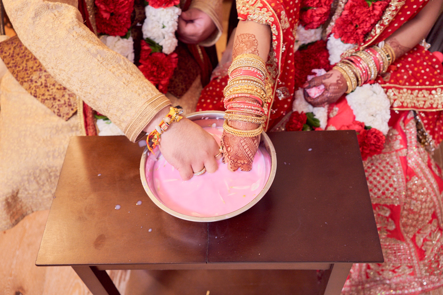 indian-wedding-photographer-sunnyvale-hindu-temple 321.jpg