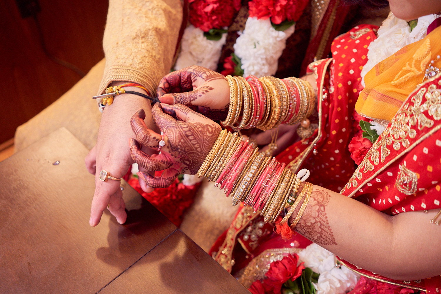 indian-wedding-photographer-sunnyvale-hindu-temple