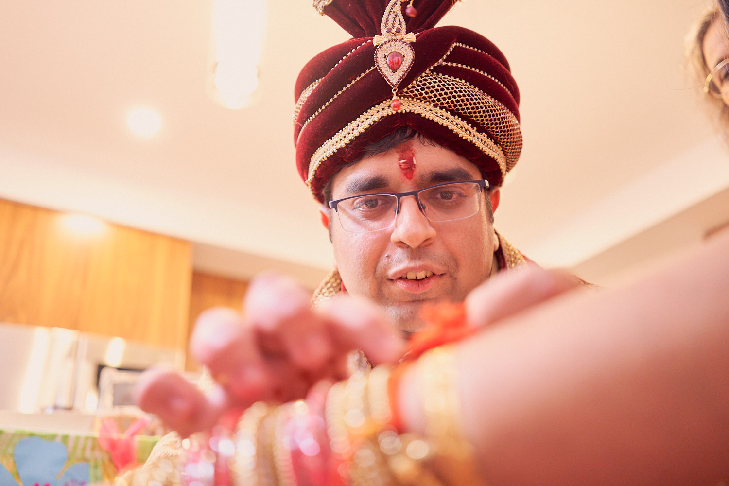 indian-wedding-photographer-sunnyvale-hindu-temple 335.jpg