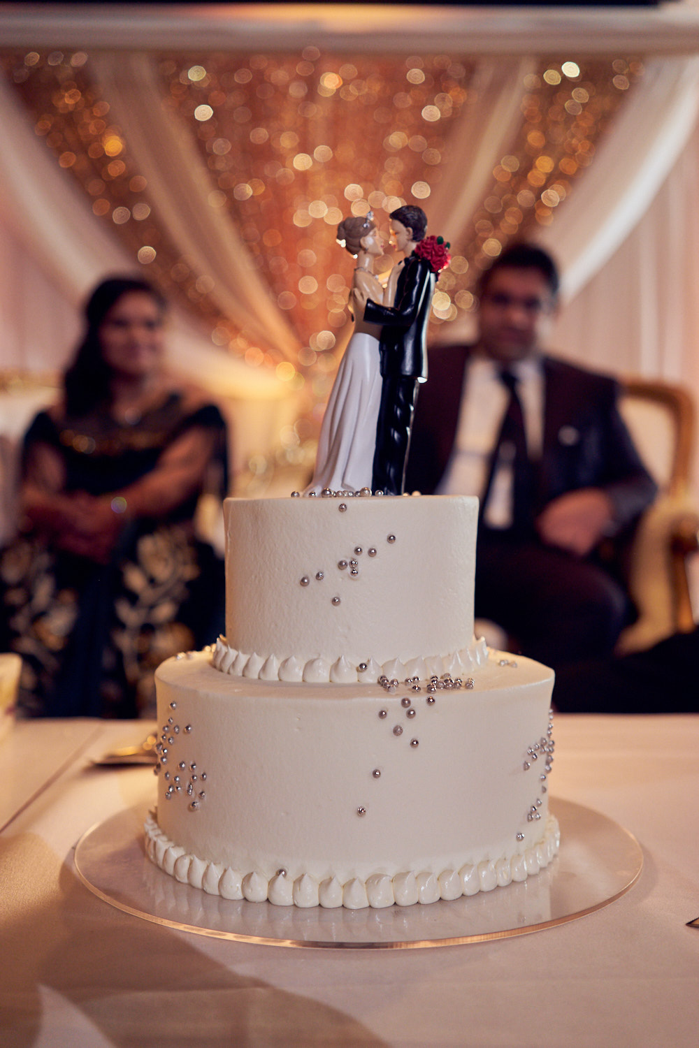 indian-wedding-photographer-reception-at-amber-los-altos-ca