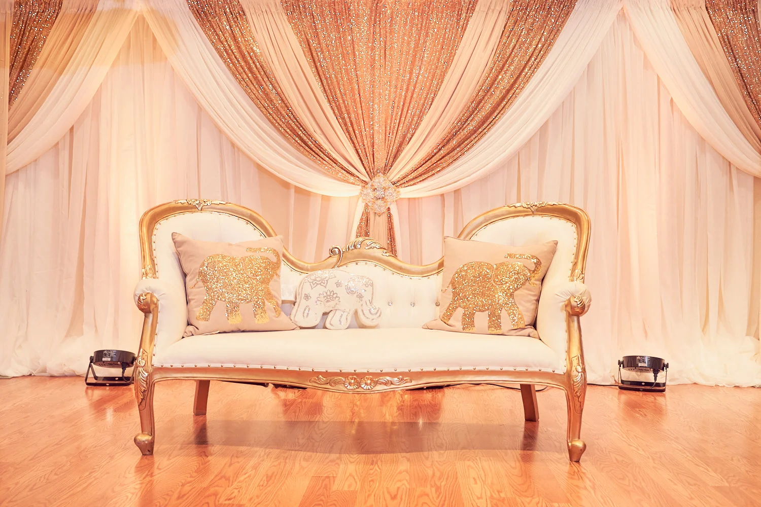 indian-wedding-photographer-reception-at-amber-los-altos-ca 6.jpg