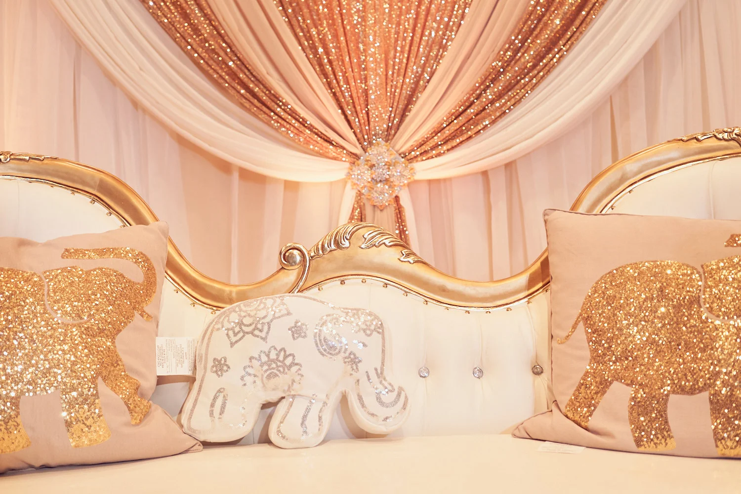 indian-wedding-photographer-reception-at-amber-los-altos-ca 7.jpg