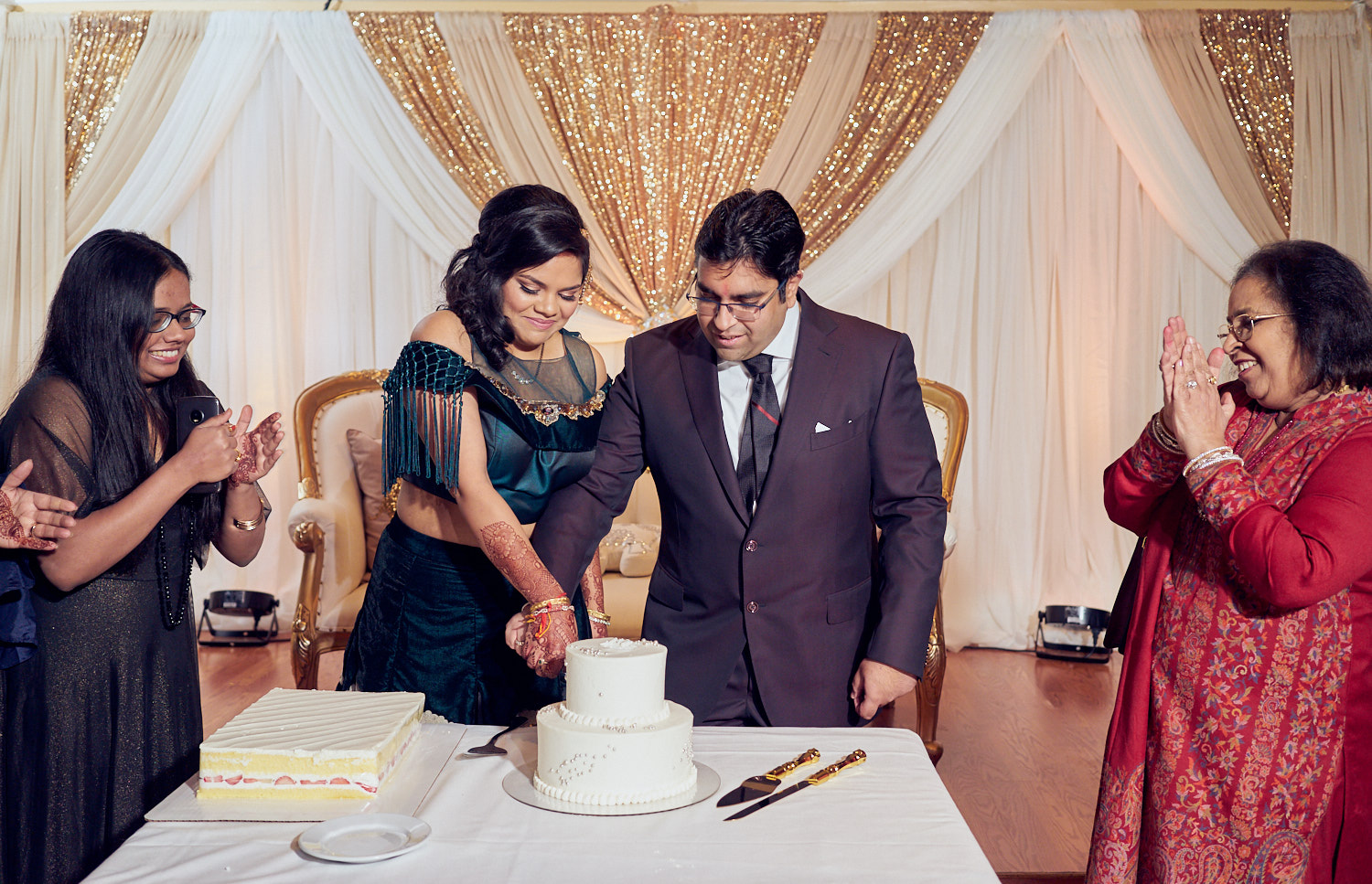 indian-wedding-reception-photography-at-amber-los-altos-ca 14.jpg