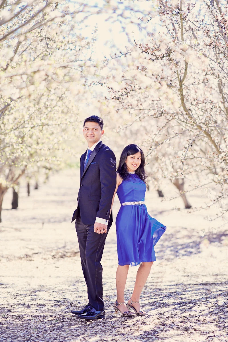 engagement-photoshoot-almond-farms-bay-area-by-afewgoodclicks 25.jpg