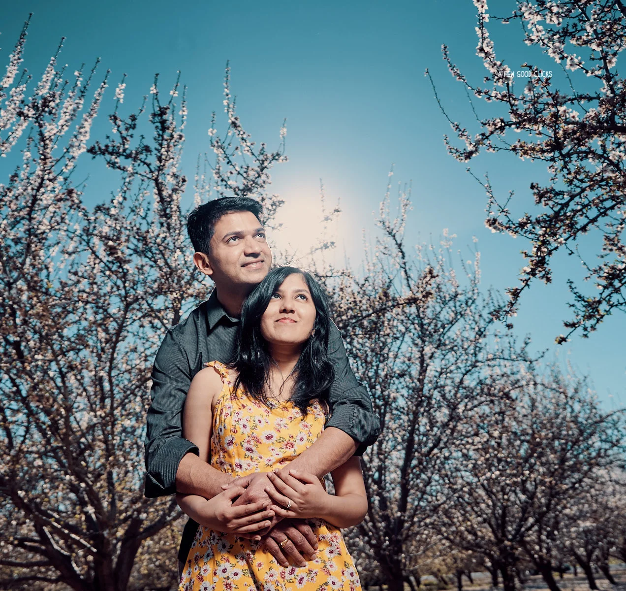 engagement-photoshoot-almond-farms-bay-area-by-afewgoodclicks 113.jpg