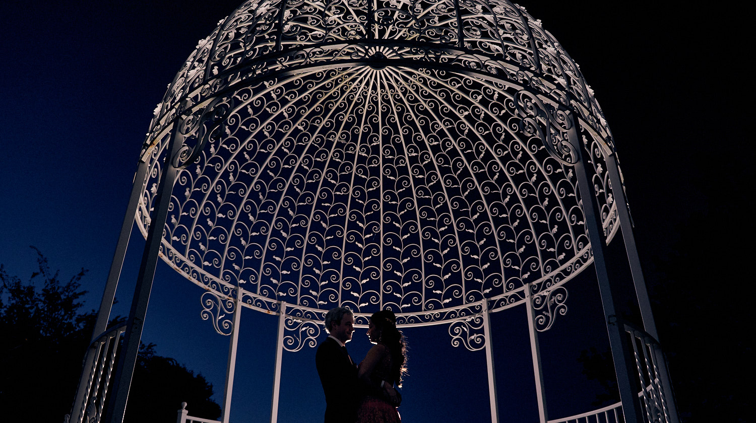 reception-photography-gazeebo-at-saratoga-country-club