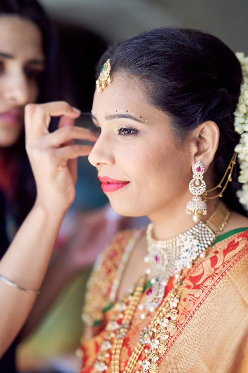 south-indian-wedding-ceremony-photography-by-afewgoodclicks-net-in-saratoga 34.jpg