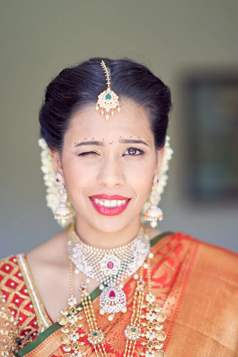 south-indian-wedding-ceremony-photography-by-afewgoodclicks-net-in-saratoga 41.jpg