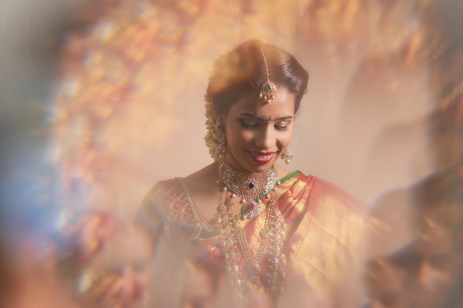 south-indian-wedding-ceremony-photography-by-afewgoodclicks-net-in-saratoga 80.jpg