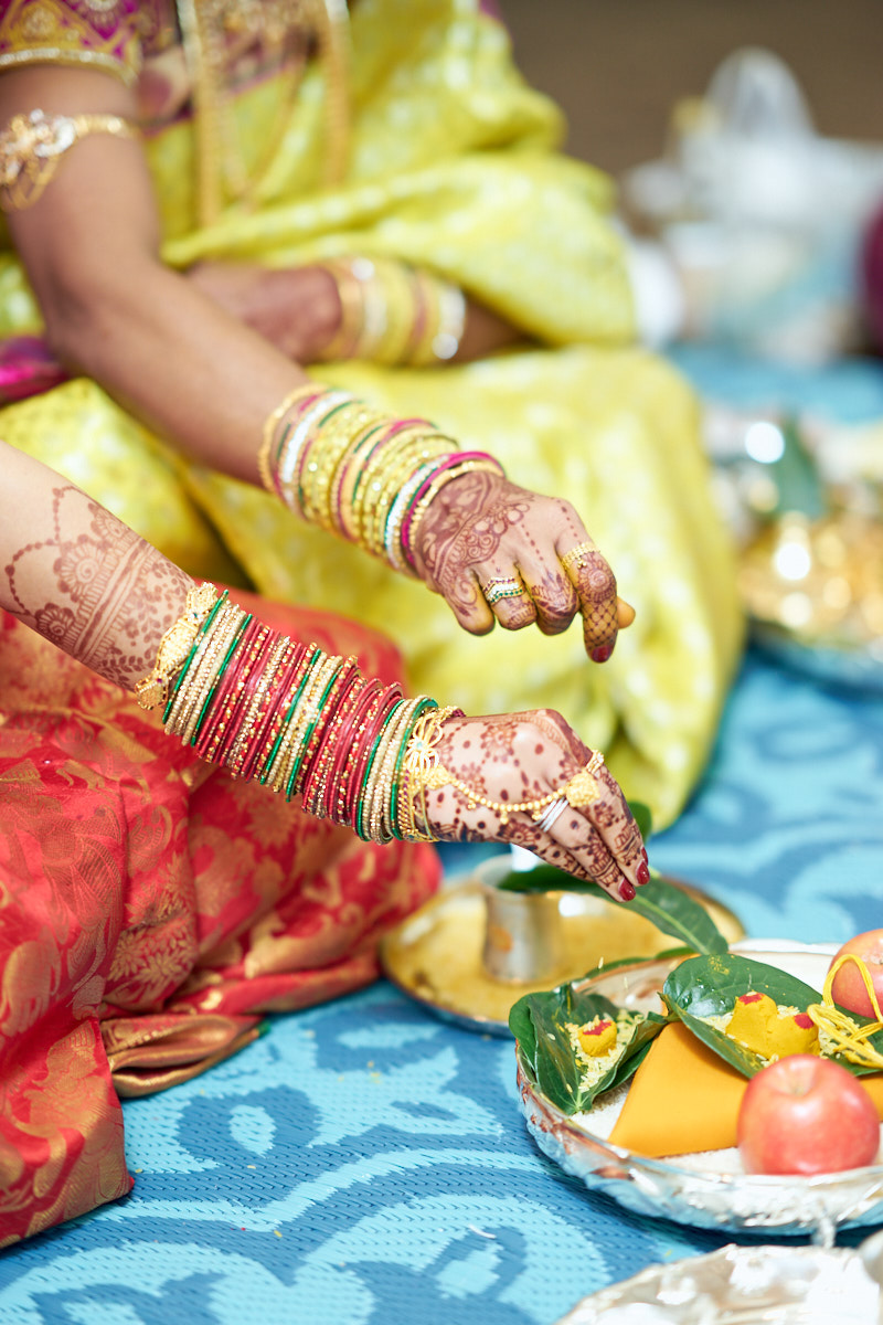 south-indian-wedding-ceremony-photography-by-afewgoodclicks-net-in-saratoga 6.jpg