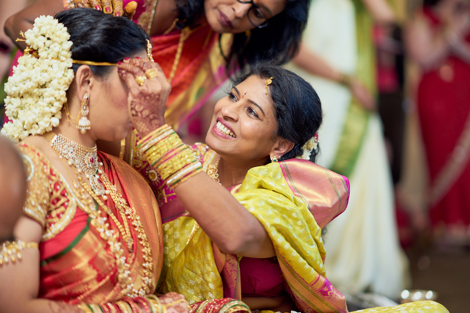 south-indian-wedding-ceremony-photography-by-afewgoodclicks-net-in-saratoga 15.jpg