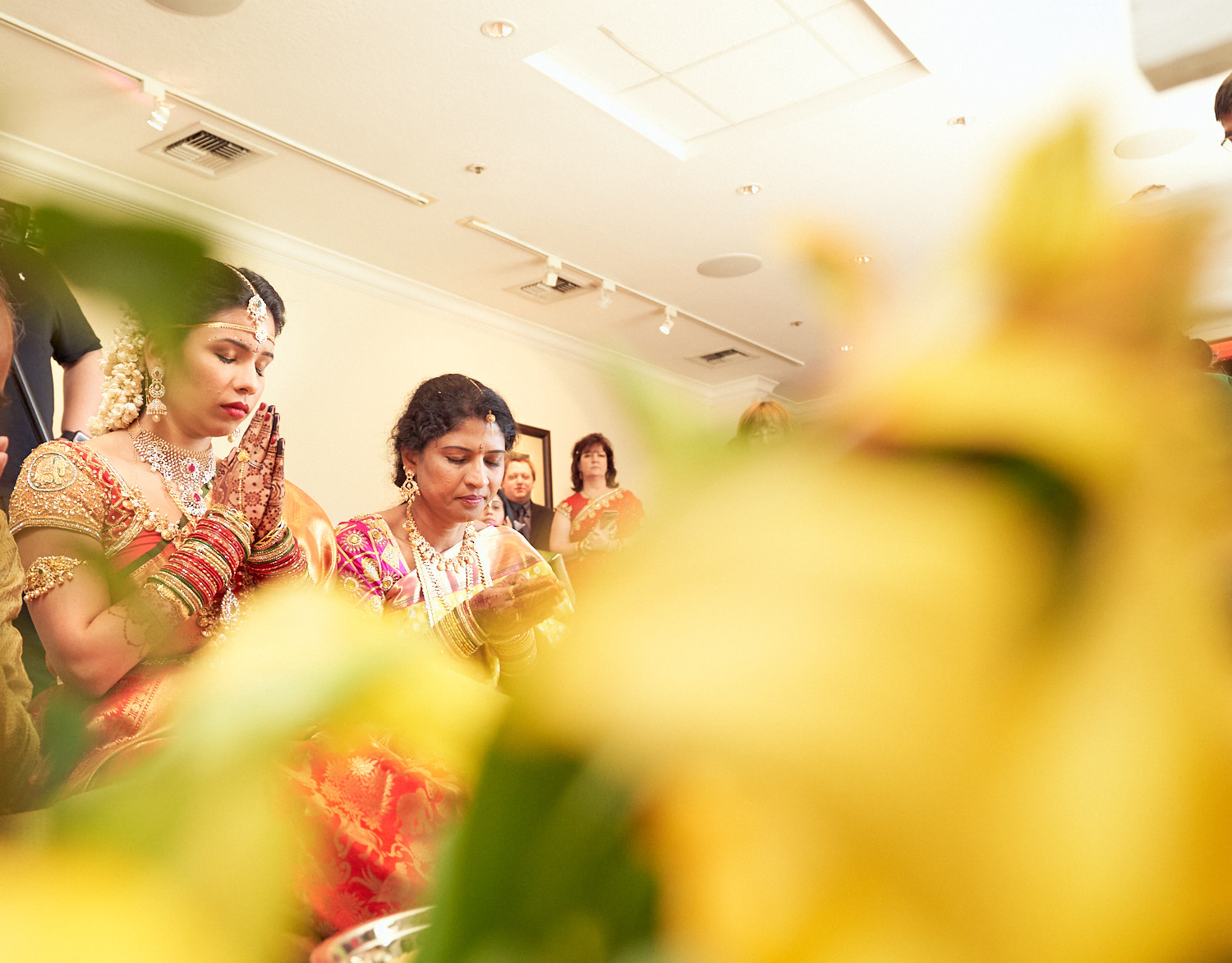 south-indian-wedding-ceremony-photography-by-afewgoodclicks-net-in-saratoga 38.jpg