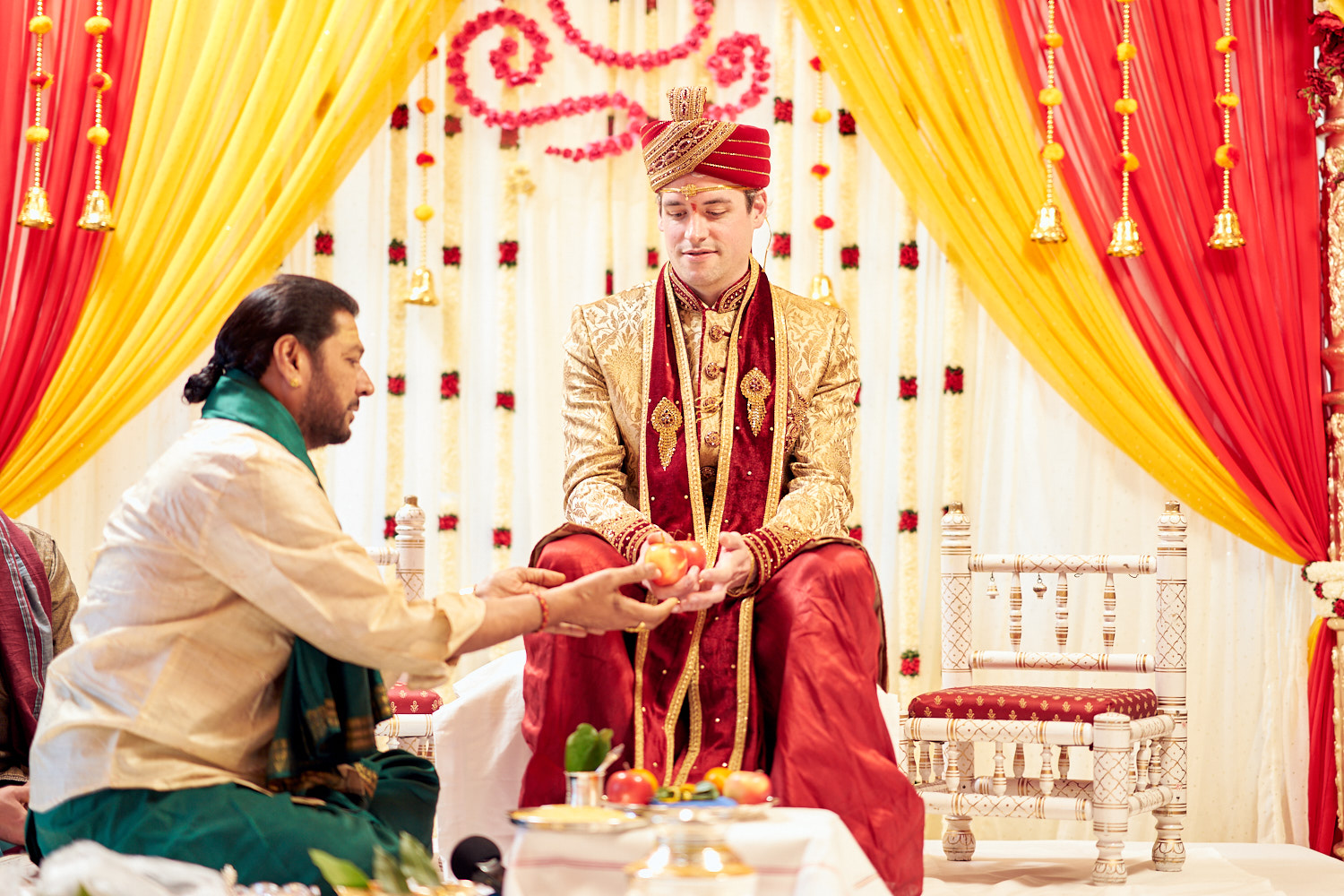 south-indian-wedding-ceremony-photography-by-afewgoodclicks-net-in-saratoga 62.jpg