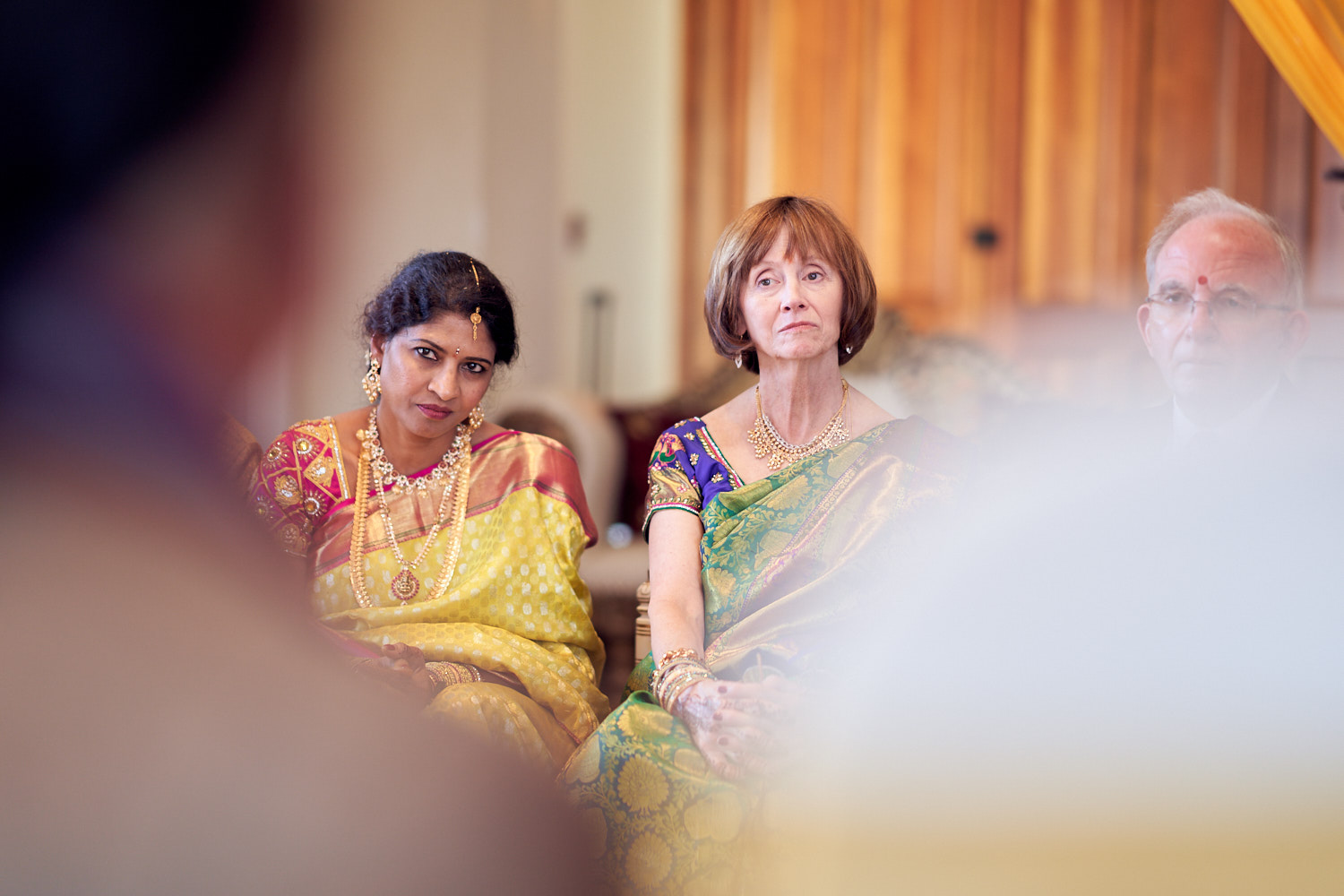 south-indian-wedding-ceremony-photography-by-afewgoodclicks-net-in-saratoga 82.jpg