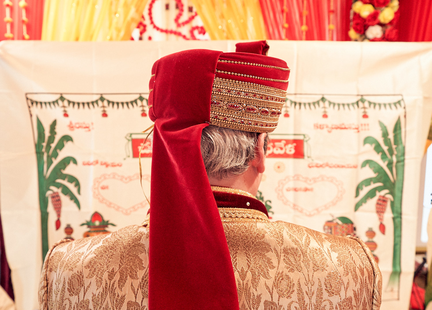 south-indian-wedding-ceremony-photography-by-afewgoodclicks-net-in-saratoga 104.jpg