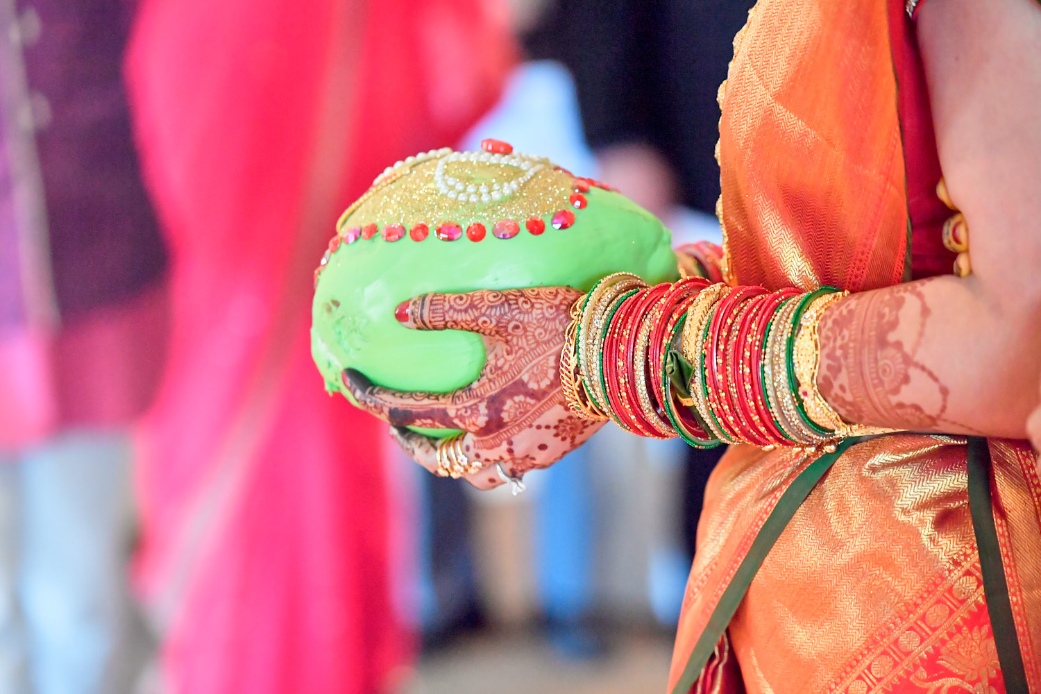 south indian wedding ceremony photography by afewgoodclicks net in saratoga+112