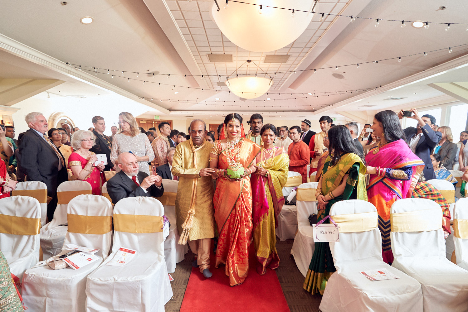 south-indian-wedding-ceremony-photography-by-afewgoodclicks-net-in-saratoga 109.jpg