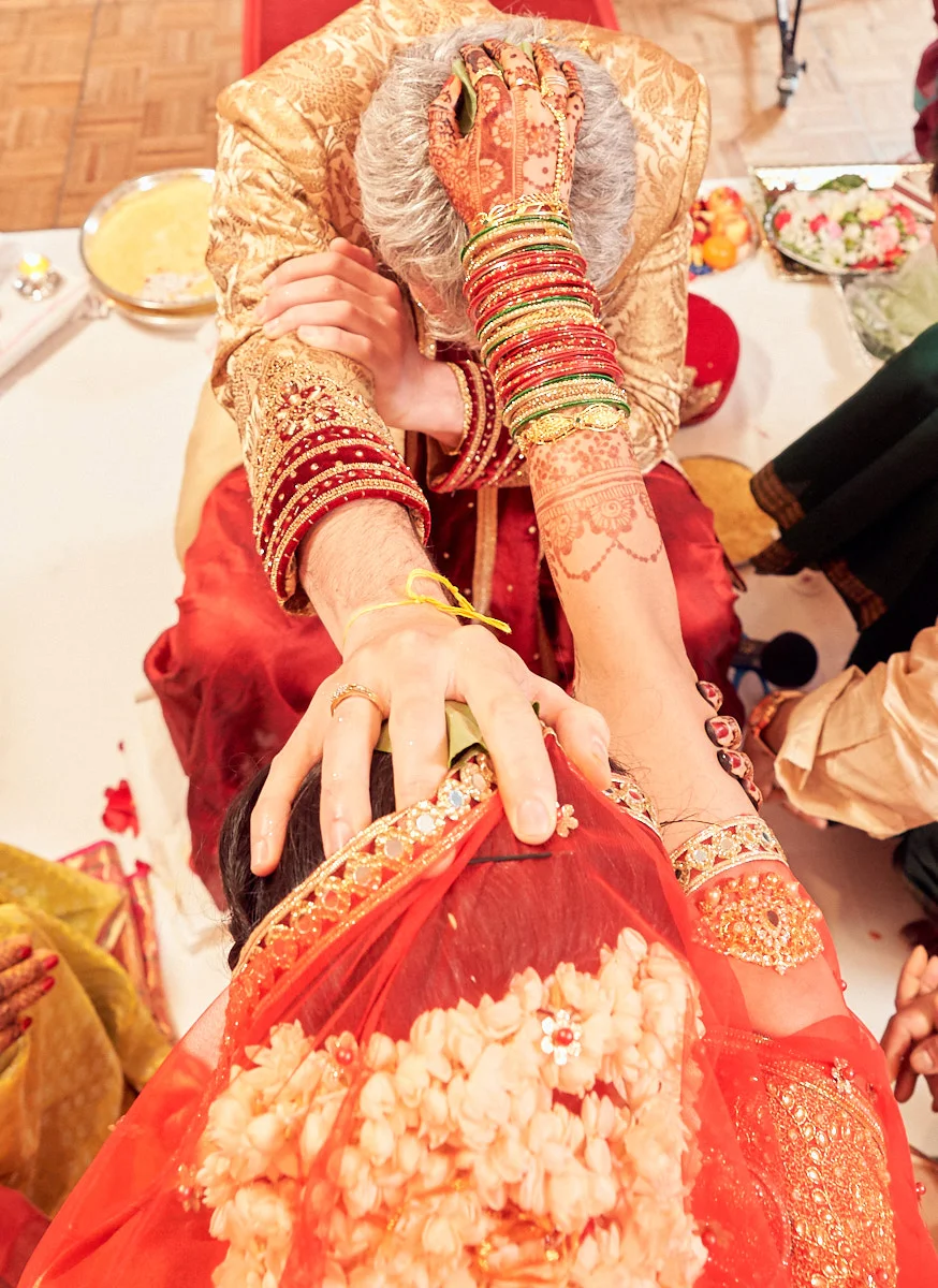 south-indian-wedding-ceremony-photography-by-afewgoodclicks-net-in-saratoga 130.jpg