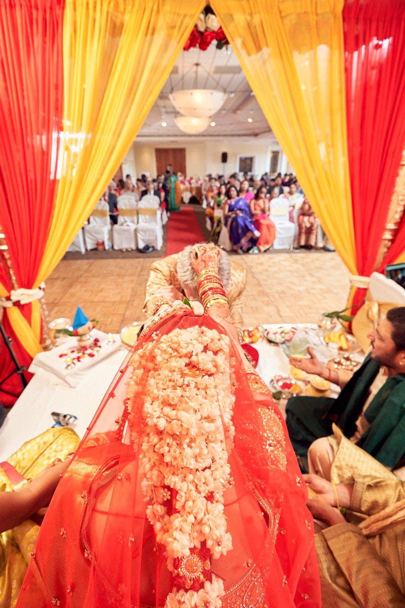 south-indian-wedding-ceremony-photography-by-afewgoodclicks-net-in-saratoga