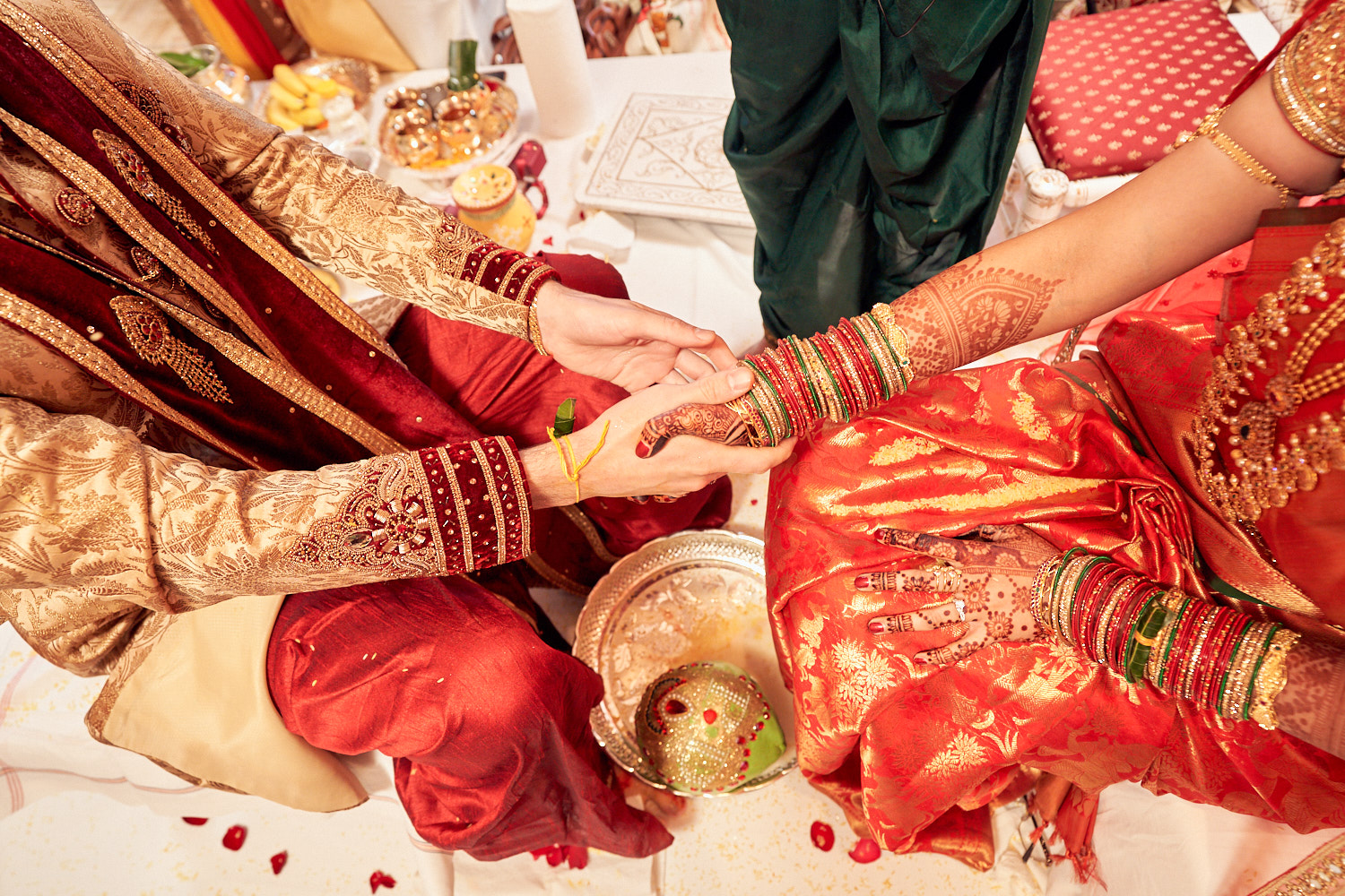 south-indian-wedding-ceremony-photography-by-afewgoodclicks-net-in-saratoga+143