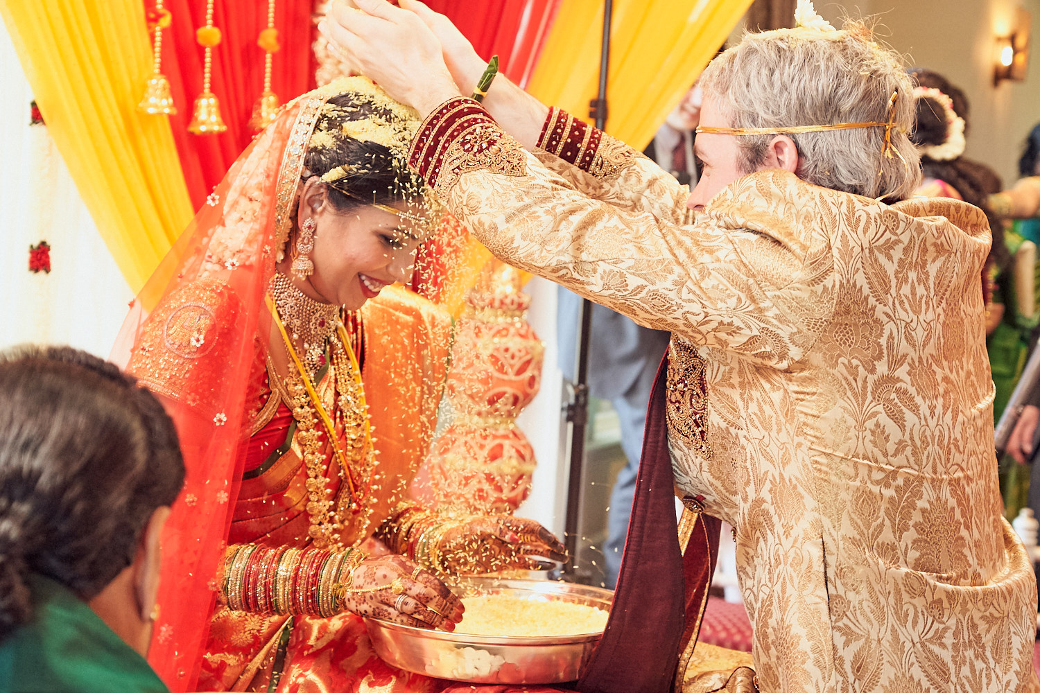 south-indian-wedding-ceremony-photography-by-afewgoodclicks-net-in-saratoga