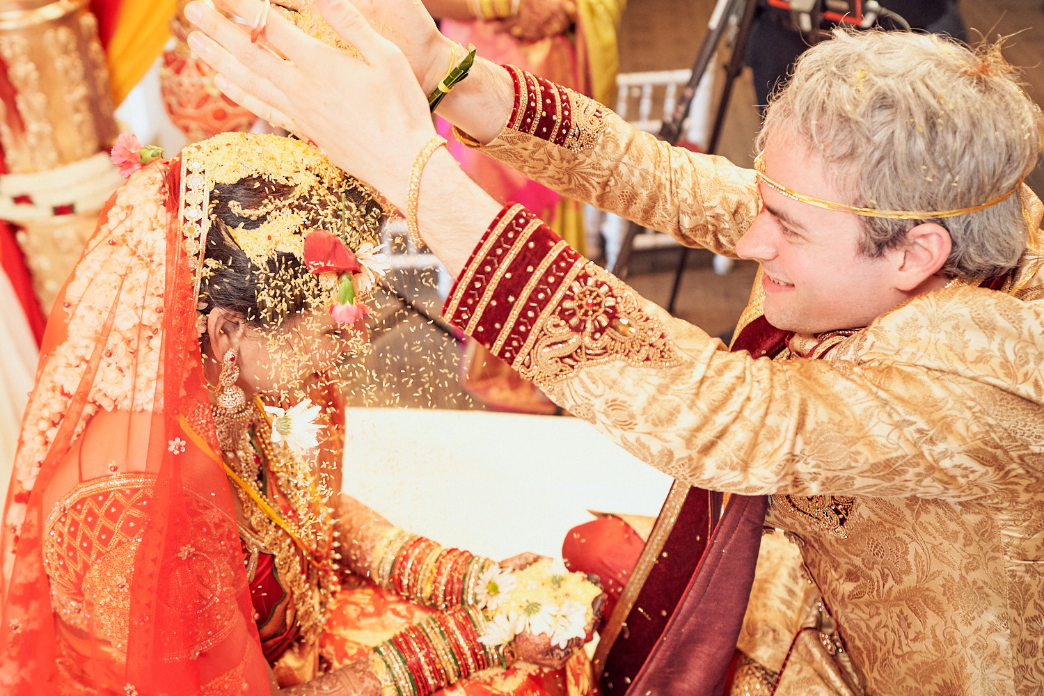 south-indian-wedding-ceremony-photography-by-afewgoodclicks-net-in-saratoga