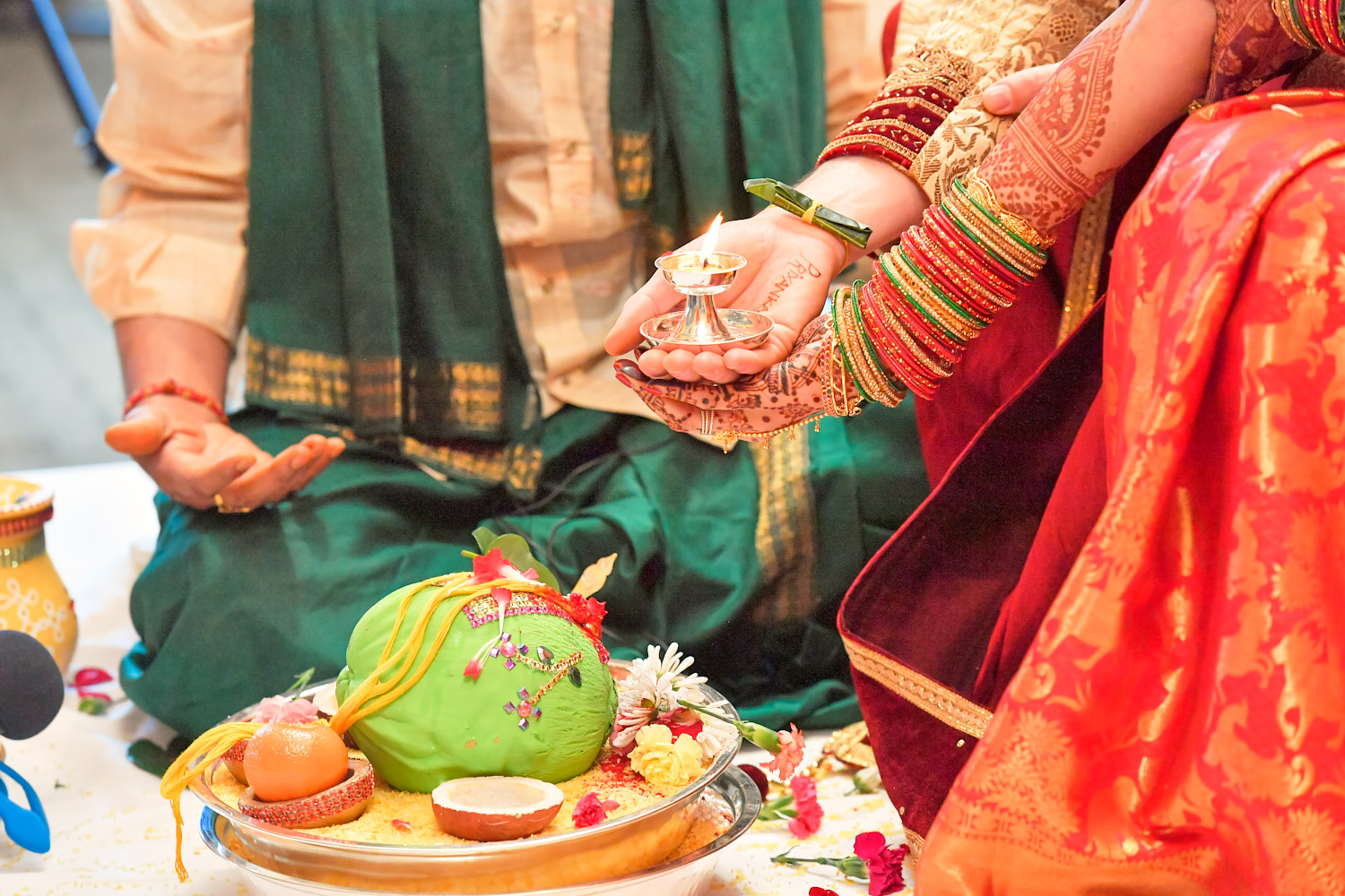 south-indian-wedding-ceremony-photography-by-afewgoodclicks-net-in-saratoga