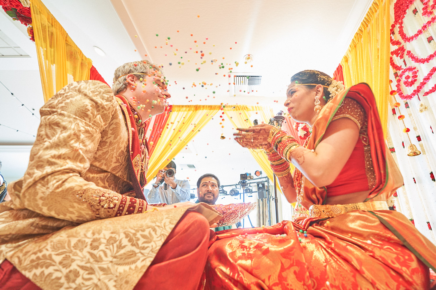 south-indian-wedding-ceremony-photography-by-afewgoodclicks-net-in-saratoga