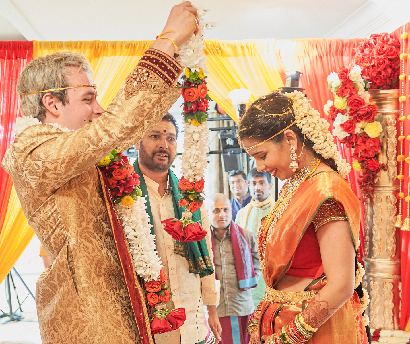 south-indian-wedding-ceremony-photography-by-afewgoodclicks-net-in-saratoga