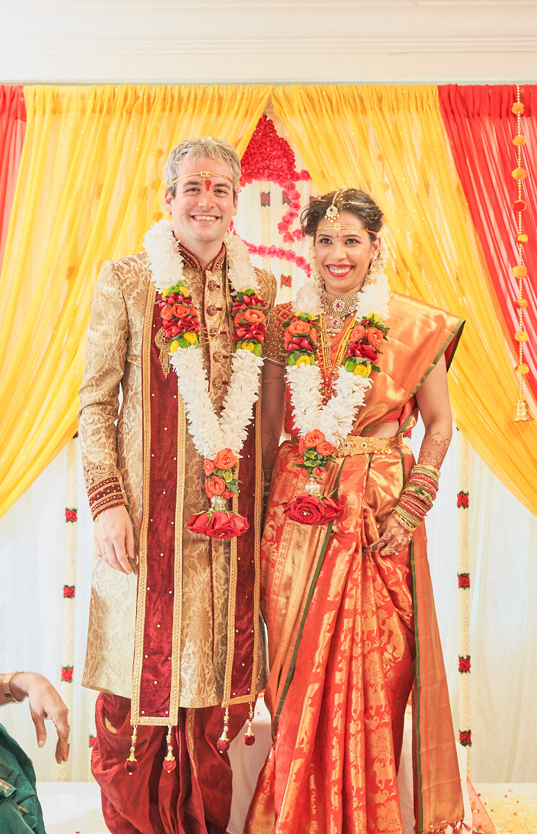 south-indian-wedding-ceremony-photography-by-afewgoodclicks-net-in-saratoga