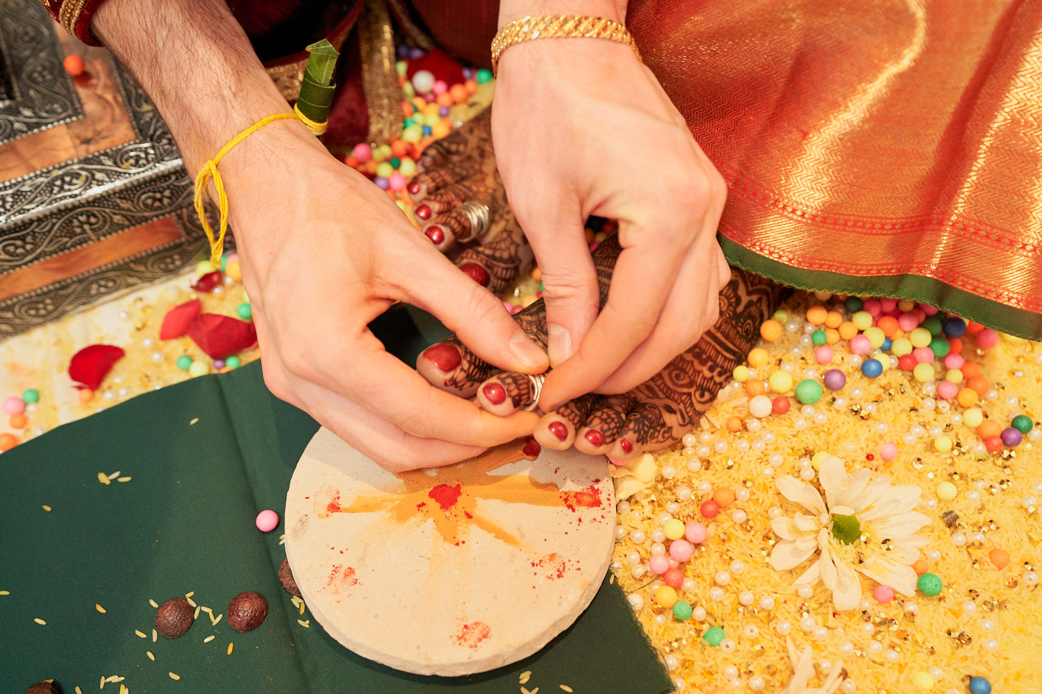 south-indian-wedding-ceremony-photography-by-afewgoodclicks-net-in-saratoga