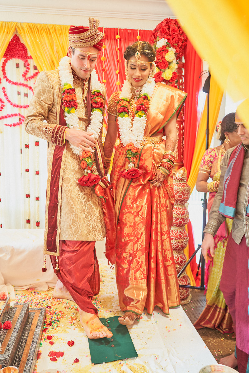 south-indian-wedding-ceremony-photography-by-afewgoodclicks-net-in-saratoga