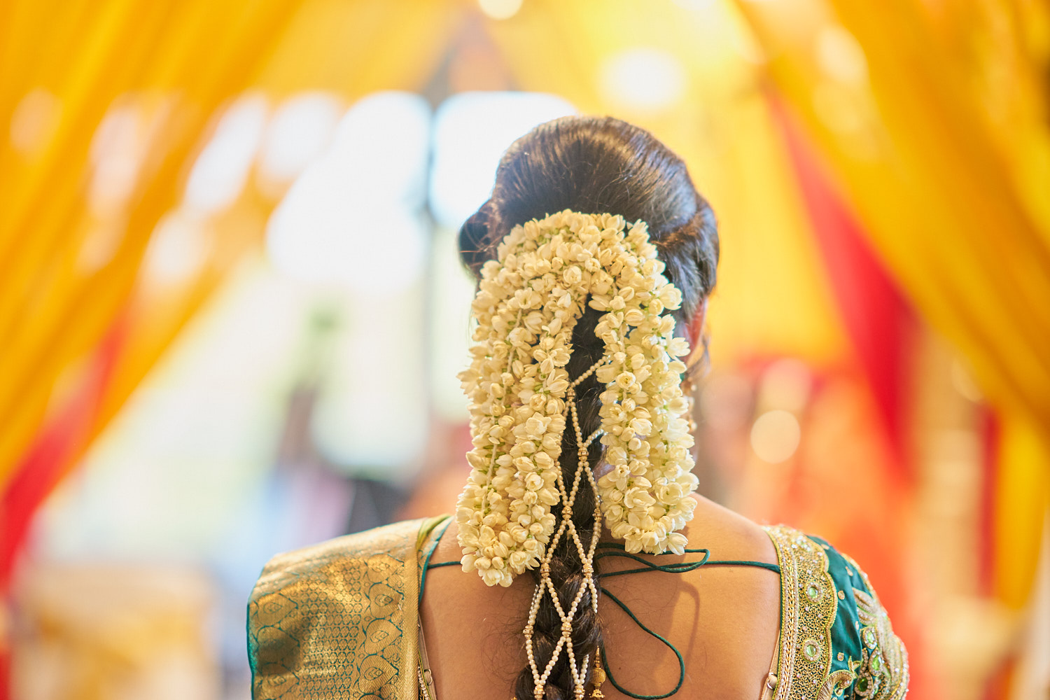 south-indian-wedding-ceremony-photography-by-afewgoodclicks-net-in-saratoga