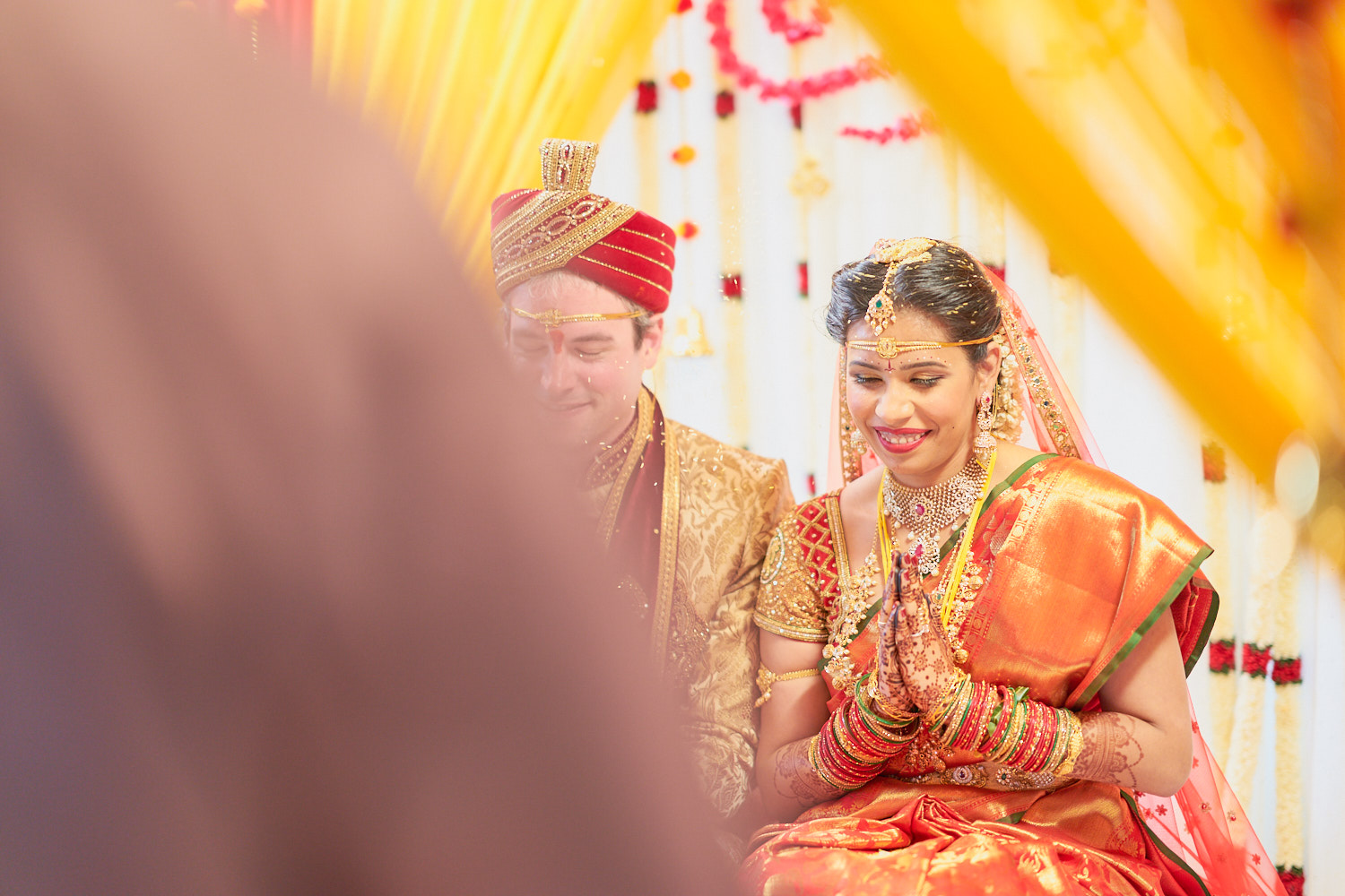 south-indian-wedding-ceremony-photography-by-afewgoodclicks-net-in-saratoga